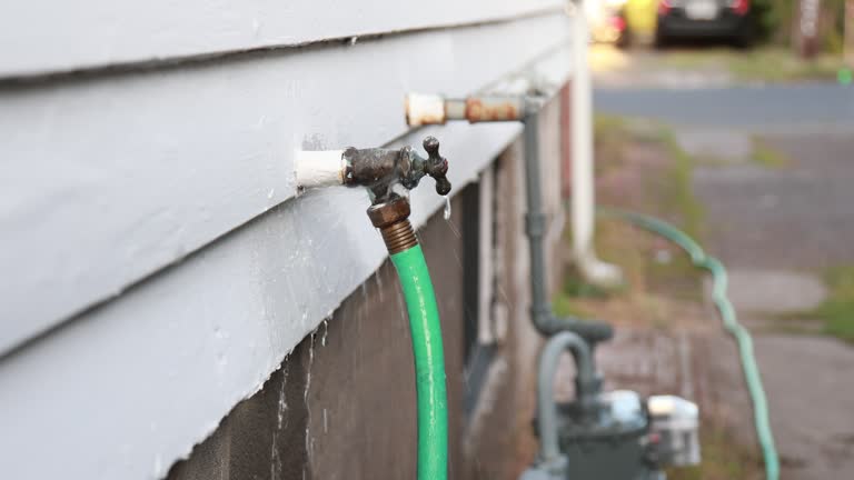 Best Siding Removal and Disposal  in Moraine, OH